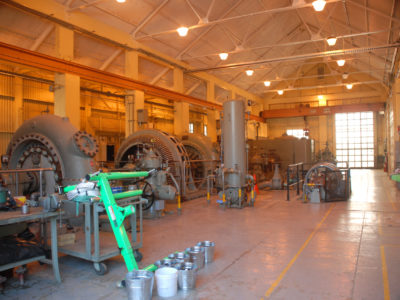 photo of PV Powerhouse (1)